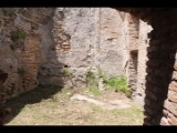 02971 ostia - regio v - insula v - terme dell'invidioso (v,v,2) - bli in raum l ri norden.jpg